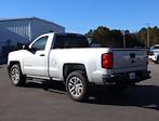 2016 Chevrolet Silverado 1500 Regular Cab RWD, Pickup for sale #S83638G - photo 6