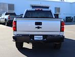 2016 Chevrolet Silverado 1500 Regular Cab RWD, Pickup for sale #S83638G - photo 7