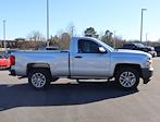 2016 Chevrolet Silverado 1500 Regular Cab RWD, Pickup for sale #S83638G - photo 8