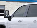2025 Chevrolet Silverado 3500 Crew Cab 4WD Pickup for sale #S85347 - photo 12