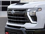 2025 Chevrolet Silverado 3500 Crew Cab 4WD Pickup for sale #S85347 - photo 13