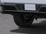 2025 Chevrolet Silverado 3500 Crew Cab 4WD Pickup for sale #S85347 - photo 14