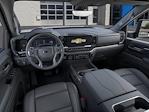 2025 Chevrolet Silverado 3500 Crew Cab 4WD Pickup for sale #S85347 - photo 15