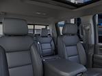 2025 Chevrolet Silverado 3500 Crew Cab 4WD Pickup for sale #S85347 - photo 24