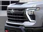 2025 Chevrolet Silverado 3500 Crew Cab 4WD Pickup for sale #S85412 - photo 13