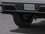 2025 Chevrolet Silverado 3500 Crew Cab 4WD Pickup for sale #S85412 - photo 14