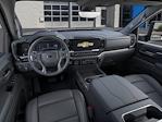 2025 Chevrolet Silverado 3500 Crew Cab 4WD Pickup for sale #S85412 - photo 15