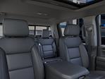 2025 Chevrolet Silverado 3500 Crew Cab 4WD Pickup for sale #S85412 - photo 24