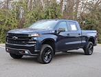 2021 Chevrolet Silverado 1500 Crew Cab 4WD, Pickup for sale #S87146A - photo 3