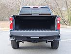 2021 Chevrolet Silverado 1500 Crew Cab 4WD, Pickup for sale #S87146A - photo 36