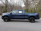 2021 Chevrolet Silverado 1500 Crew Cab 4WD, Pickup for sale #S87146A - photo 4