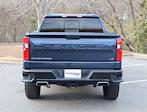 2021 Chevrolet Silverado 1500 Crew Cab 4WD, Pickup for sale #S87146A - photo 6