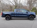 2021 Chevrolet Silverado 1500 Crew Cab 4WD, Pickup for sale #S87146A - photo 2