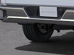 2025 Chevrolet Silverado 2500 Crew Cab 4WD Pickup for sale #S87334 - photo 14