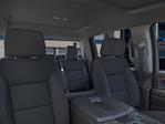2025 Chevrolet Silverado 2500 Crew Cab 4WD Pickup for sale #S87334 - photo 24