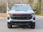 2024 Chevrolet Silverado 1500 Crew Cab 4WD, Pickup for sale #S99555A - photo 3