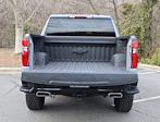 2024 Chevrolet Silverado 1500 Crew Cab 4WD, Pickup for sale #S99555A - photo 33