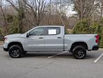 2024 Chevrolet Silverado 1500 Crew Cab 4WD, Pickup for sale #S99555A - photo 5