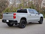 2024 Chevrolet Silverado 1500 Crew Cab 4WD, Pickup for sale #S99555A - photo 2