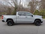 2024 Chevrolet Silverado 1500 Crew Cab 4WD, Pickup for sale #S99555A - photo 8