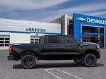 2025 Chevrolet Silverado 1500 Crew Cab 4WD, Pickup for sale #S99560 - photo 5