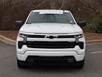 2022 Chevrolet Silverado 1500 Crew Cab 4WD, Pickup for sale #SA10177 - photo 3