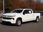 2022 Chevrolet Silverado 1500 Crew Cab 4WD, Pickup for sale #SA10177 - photo 4