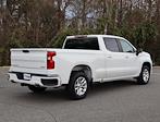 2022 Chevrolet Silverado 1500 Crew Cab 4WD, Pickup for sale #SA10177 - photo 32