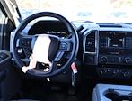 2015 Ford F-150 SuperCrew Cab 4WD, Pickup for sale #SA10183A - photo 13