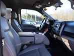 2015 Ford F-150 SuperCrew Cab 4WD, Pickup for sale #SA10183A - photo 17