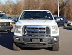 2015 Ford F-150 SuperCrew Cab 4WD, Pickup for sale #SA10183A - photo 3