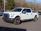 2015 Ford F-150 SuperCrew Cab 4WD, Pickup for sale #SA10183A - photo 4