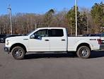 2015 Ford F-150 SuperCrew Cab 4WD, Pickup for sale #SA10183A - photo 5