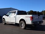 2015 Ford F-150 SuperCrew Cab 4WD, Pickup for sale #SA10183A - photo 6