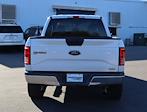 2015 Ford F-150 SuperCrew Cab 4WD, Pickup for sale #SA10183A - photo 7