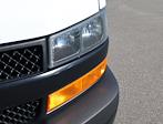 2022 Chevrolet Express 2500 RWD Empty Cargo Van for sale #SA10206A - photo 9