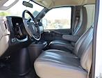 2022 Chevrolet Express 2500 RWD Empty Cargo Van for sale #SA10206A - photo 12