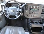 2022 Chevrolet Express 2500 RWD Empty Cargo Van for sale #SA10206A - photo 13