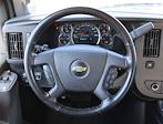 2022 Chevrolet Express 2500 RWD Empty Cargo Van for sale #SA10206A - photo 15