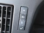 2022 Chevrolet Express 2500 RWD Empty Cargo Van for sale #SA10206A - photo 16