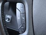 2022 Chevrolet Express 2500 RWD Empty Cargo Van for sale #SA10206A - photo 19