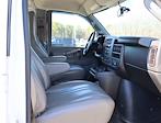 2022 Chevrolet Express 2500 RWD Empty Cargo Van for sale #SA10206A - photo 20