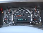 2022 Chevrolet Express 2500 RWD Empty Cargo Van for sale #SA10206A - photo 22