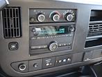 2022 Chevrolet Express 2500 RWD Empty Cargo Van for sale #SA10206A - photo 23