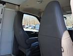 2022 Chevrolet Express 2500 RWD Empty Cargo Van for sale #SA10206A - photo 27