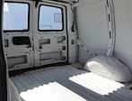 2022 Chevrolet Express 2500 RWD Empty Cargo Van for sale #SA10206A - photo 28