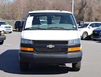 2022 Chevrolet Express 2500 RWD Empty Cargo Van for sale #SA10206A - photo 3