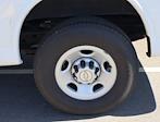 2022 Chevrolet Express 2500 RWD Empty Cargo Van for sale #SA10206A - photo 30