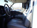 2021 Chevrolet Express 2500 SRW RWD, Empty Cargo Van for sale #SA10247 - photo 12