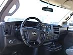 2021 Chevrolet Express 2500 SRW RWD, Empty Cargo Van for sale #SA10247 - photo 14